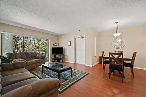 2702 SW Matheson Ave #113-E2, Palm City, FL 34990