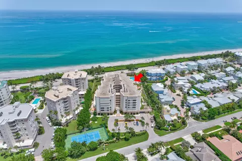 176 Helios Dr #304, Jupiter, FL 33477