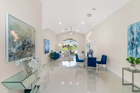 7532 Stirling Bridge Blvd N, Delray Beach, FL 33446