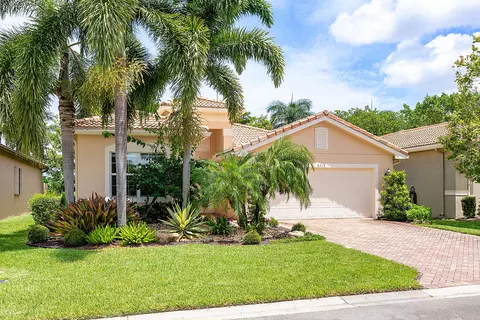 8715 Carmel Mountain Way, Boynton Beach, FL 33473