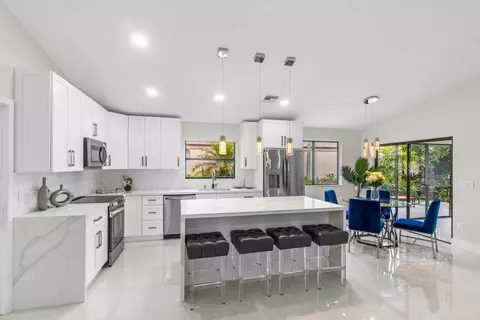 2450 NW 15th St, Delray Beach, FL 33445