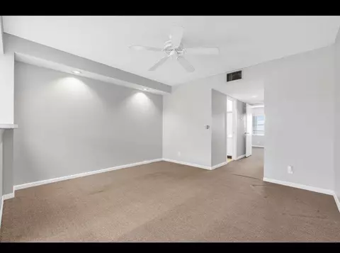 1351 SW 125th Ave S #410S, Pembroke Pines, FL 33027
