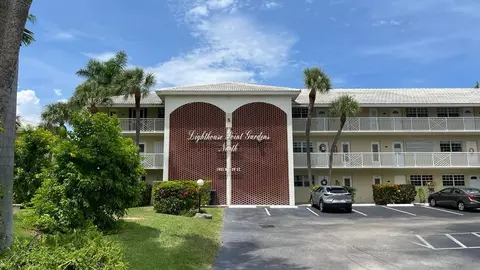 1951 NE 39th St #147, Lighthouse Point, FL 33064