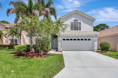 406 Woodview Cir, Palm Beach Gardens, FL 33418