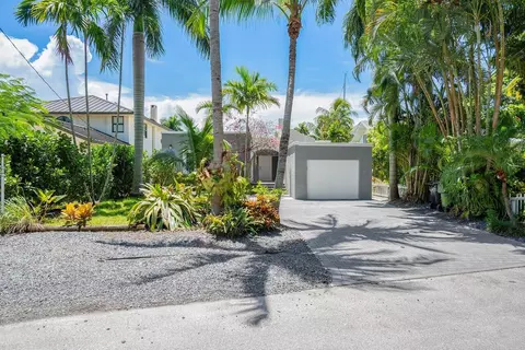 1012 SW 5th Pl, Fort Lauderdale, FL 33312
