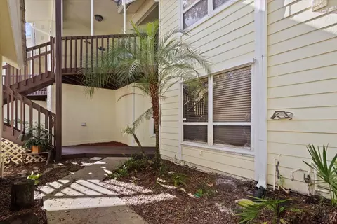 1833 SE Hideaway Cir #2, Port Saint Lucie, FL 34952