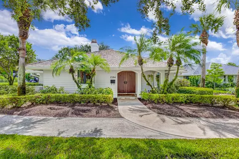7594 Old Marsh Rd, Palm Beach Gardens, FL 33418