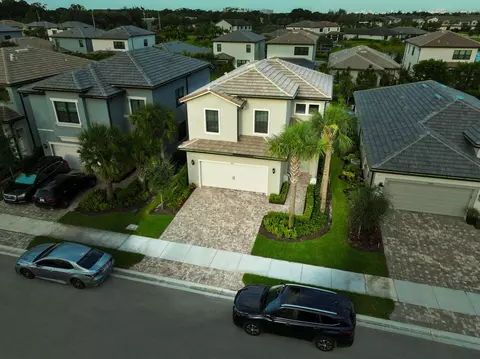 4534 W Pinehurst Trl, Fort Lauderdale, FL 33309