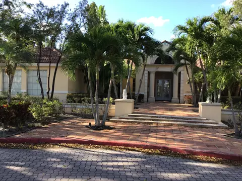 1739 Village Blvd #108, West Palm Beach, FL 33409