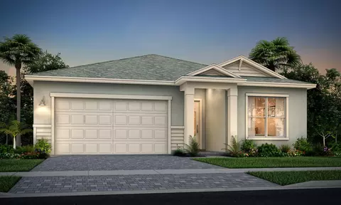 1132 SE Woodbine Rd, Port Saint Lucie, FL 34984