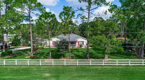 17621 43rd Rd N, The Acreage, FL 33470