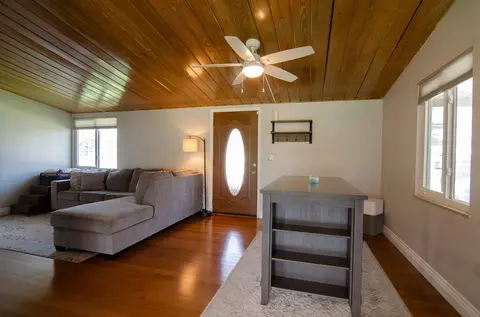 2260 N Seacrest Blvd, Boynton Beach, FL 33435