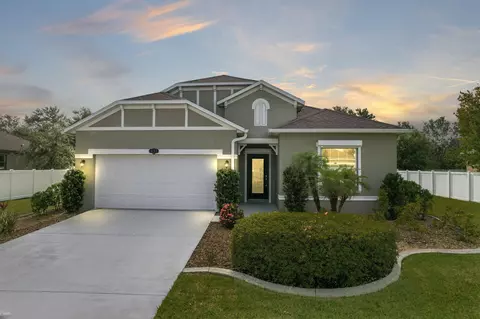 4763 Ashley Lake Cir, Vero Beach, FL 32967