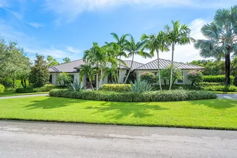 13140 Cypress Gln, Palm Beach Gardens, FL 33418