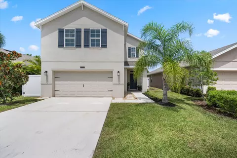 11368 SW Patterson St, Port Saint Lucie, FL 34987