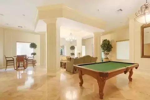 1204 Renaissance Way, Boynton Beach, FL 33426