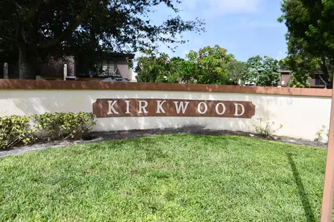 2936 Kirk Rd, Lake Worth, FL 33461