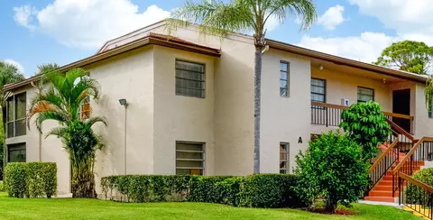 21211 Lago Cir #11-B, Boca Raton, FL 33433