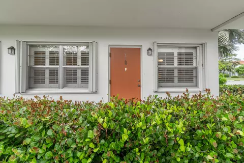 2600 SE Ocean Blvd #R5, Stuart, FL 34996