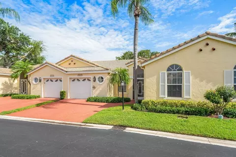 17311 Boca Club Blvd #3, Boca Raton, FL 33487