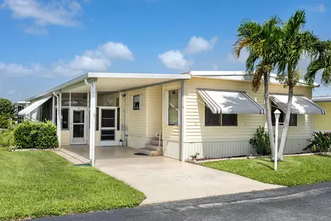 51014 Galina Bay, Boynton Beach, FL 33436