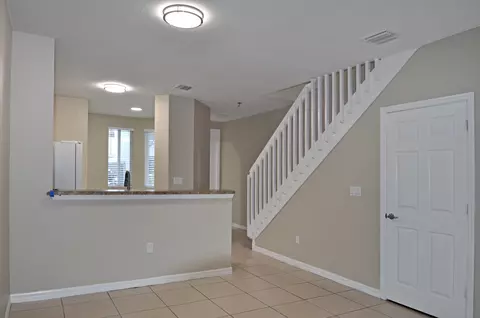 3735 Sonoma Dr, Riviera Beach, FL 33404