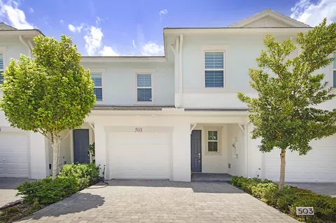 Undisclosed, Deerfield Beach, FL 33442