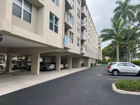 1600 SE 15th St #403, Fort Lauderdale, FL 33316