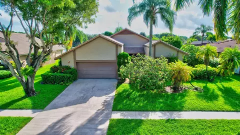 19744 Boca Greens Dr, Boca Raton, FL 33498