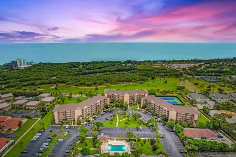 275 Palm Ave #B206, Jupiter, FL 33477