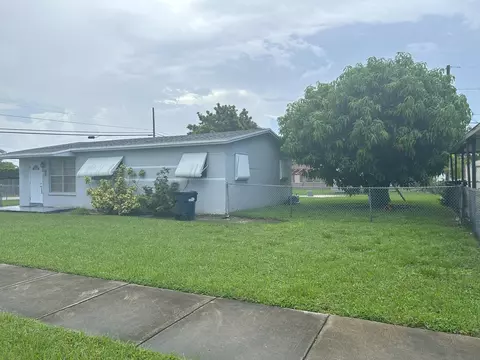 10375 SW 151st Ter, Miami, FL 33176