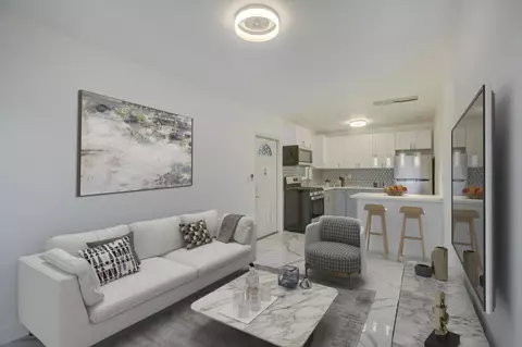 306 NE 6th St #1-4, Hallandale Beach, FL 33009