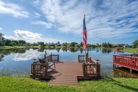 5399 Alta Way, Lake Worth, FL 33467