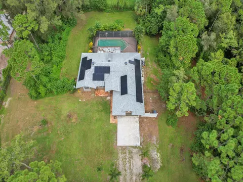 16339 67th Ct N, The Acreage, FL 33470