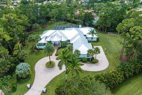 14737 Morgan Close, Wellington, FL 33414