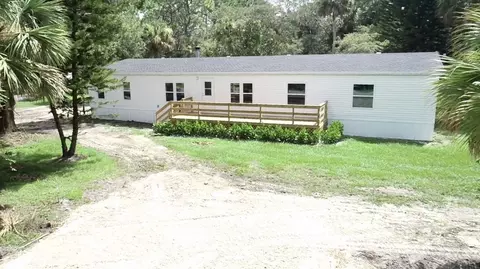 2056 NW 38th Ave, Okeechobee, FL 34972