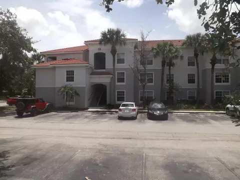5016 Lantana Rd #1103, Lake Worth, FL 33463