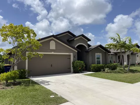 1335 Celebration Dr, Fort Pierce, FL 34947