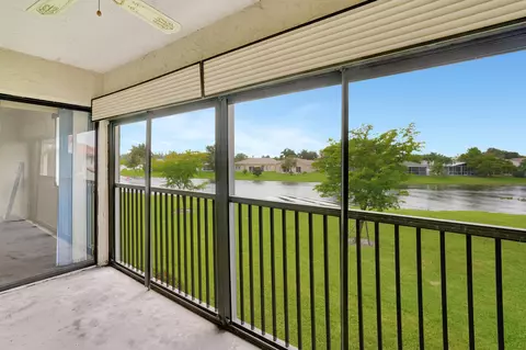2710 Congressional Way, Deerfield Beach, FL 33442