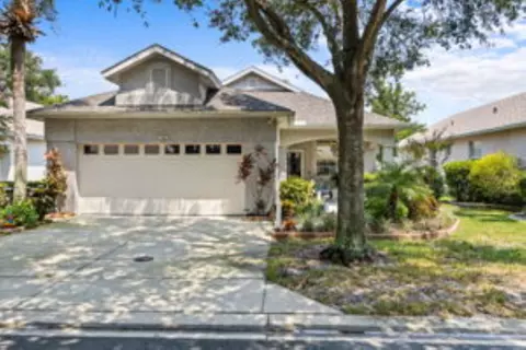 146 Lions Gate Dr, Saint Augustine, FL 32080