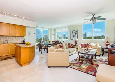 1755 E Hallandale Beach Blvd #403 E, Hallandale Beach, FL 33009