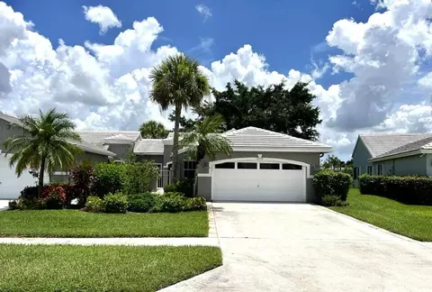 2670 Neaton Ct, Wellington, FL 33414
