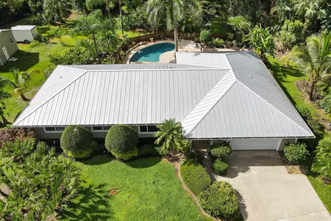 2122 SW Perry Ter, Stuart, FL 34997
