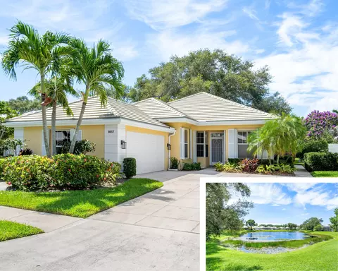 8657 Doverbrook Dr, Palm Beach Gardens, FL 33410