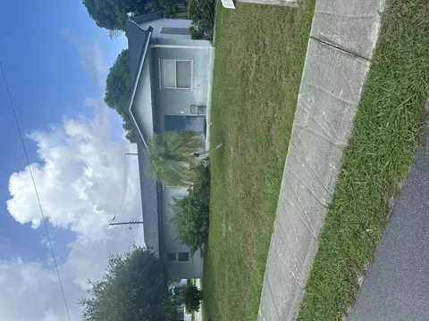 45 NW 8th Ave, Delray Beach, FL 33444