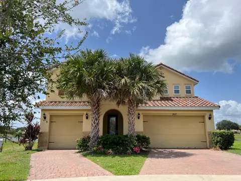 1417 Lanier Point Pl, Kissimmee, FL 34746