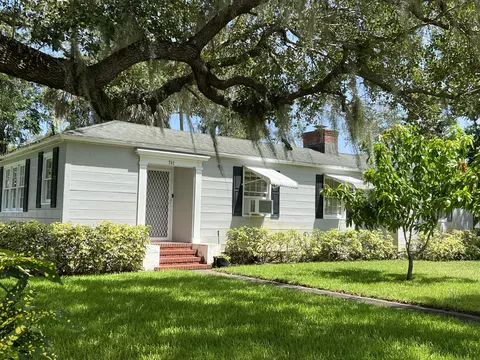 702 S 9th St, Fort Pierce, FL 34950
