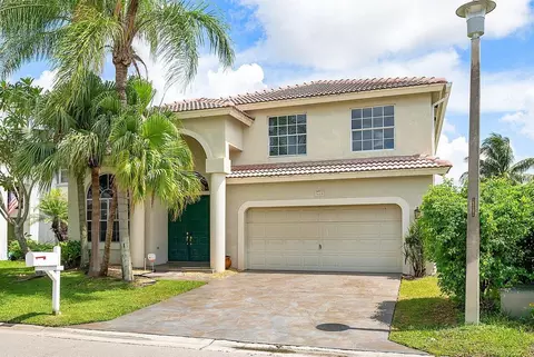 7620 Northtree Club Dr, Lake Worth, FL 33467