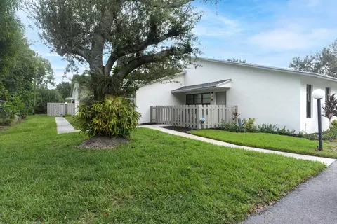 431 Jupiter Lakes Blvd #2105A, Jupiter, FL 33458