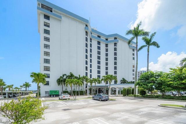 3800 Washington Rd #204, West Palm Beach, FL 33405 | 25 Photos - Movoto
